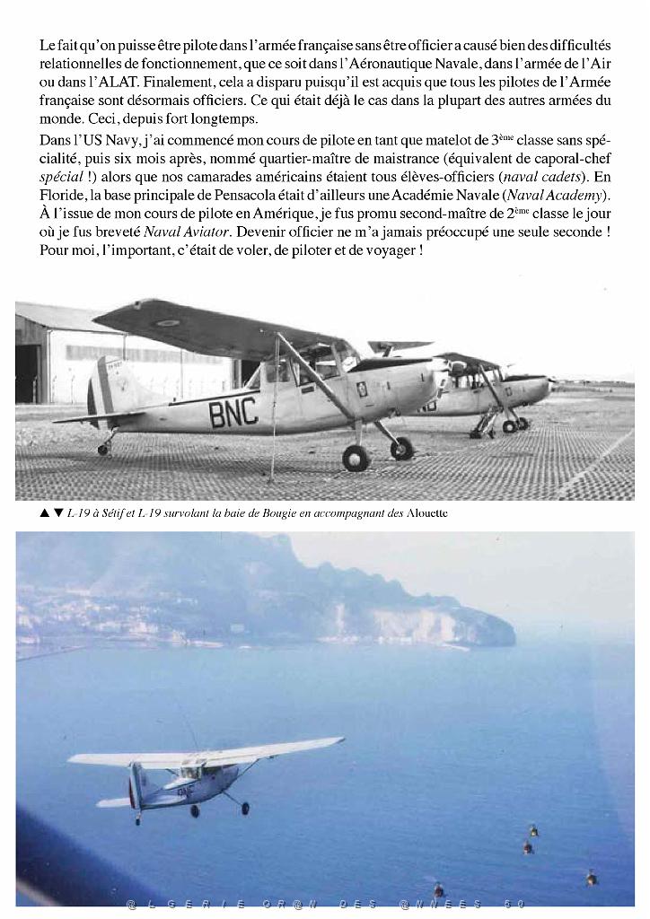 601 PMAH 19eme DI_000022.jpg